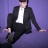 대표 사진
