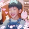 대표 사진