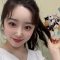 대표 사진