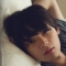 대표 사진