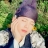 대표 사진