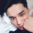 대표 사진