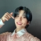 대표 사진