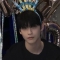 대표 사진