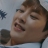 대표 사진