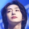 대표 사진