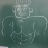 대표 사진