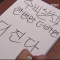 대표 사진