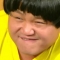 대표 사진