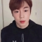 대표 사진