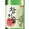 대표 사진