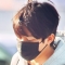 대표 사진