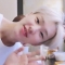 대표 사진