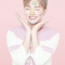 대표 사진