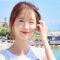 대표 사진