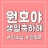대표 사진