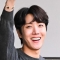 대표 사진
