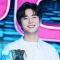 대표 사진