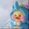 대표 사진