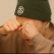 대표 사진