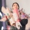 대표 사진
