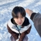 대표 사진