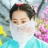 대표 사진