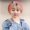 대표 사진