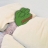대표 사진