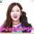 대표 사진