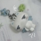 대표 사진