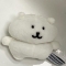 대표 사진