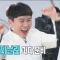 대표 사진