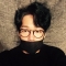 대표 사진
