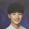 대표 사진