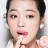 대표 사진