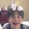 대표 사진
