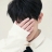대표 사진