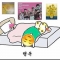 대표 사진