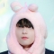 대표 사진