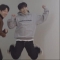 대표 사진