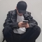 대표 사진
