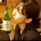 대표 사진