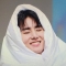 대표 사진