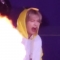 대표 사진