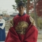 대표 사진