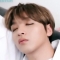 대표 사진