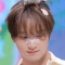 대표 사진