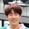 대표 사진