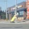 대표 사진